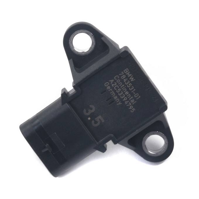 BMW MAP Sensor 13627843531